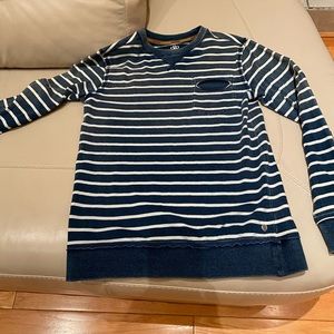 Boys t-shirt rock & republic